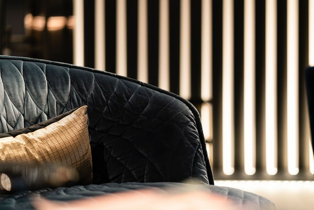 Фото Skye Suites Sydney