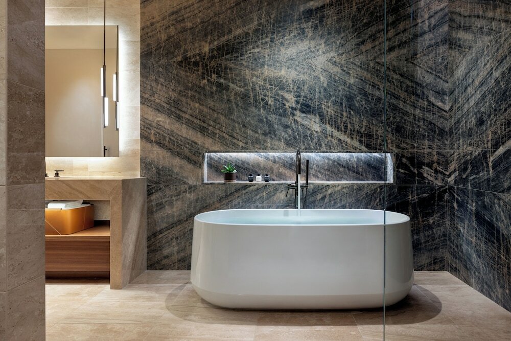 Фото Durango Casino & Resort