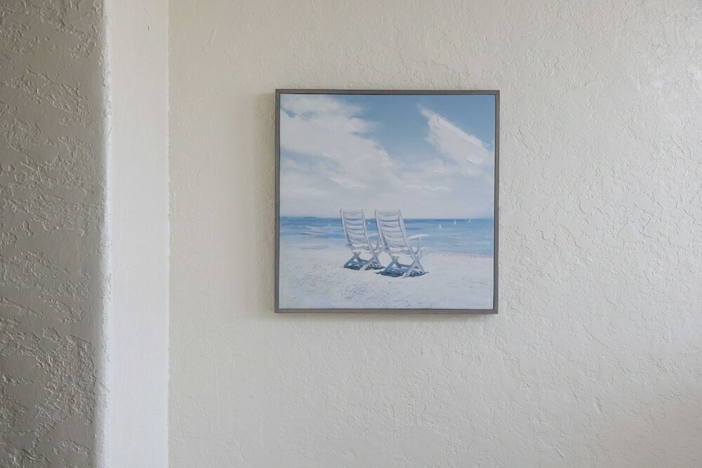 Фото Hotel Carmel