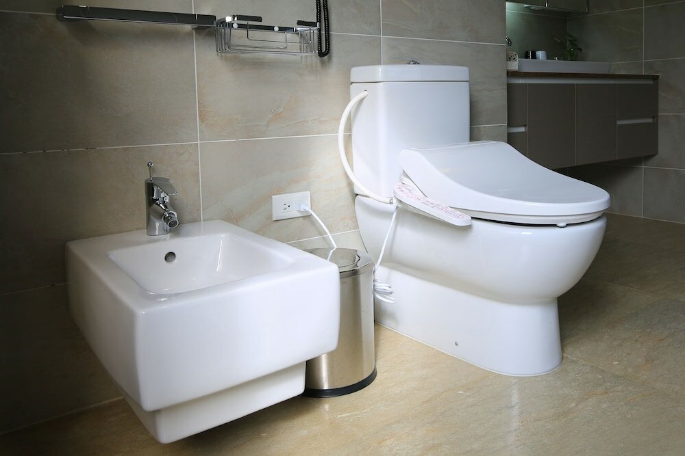 Фото Dar Lon Hotel