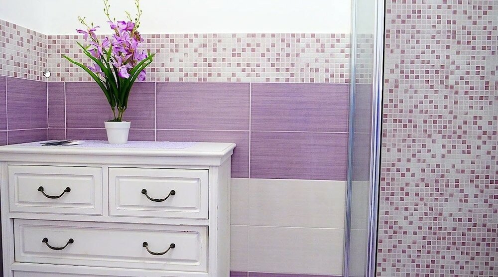 Фото B&b Arte&Mare