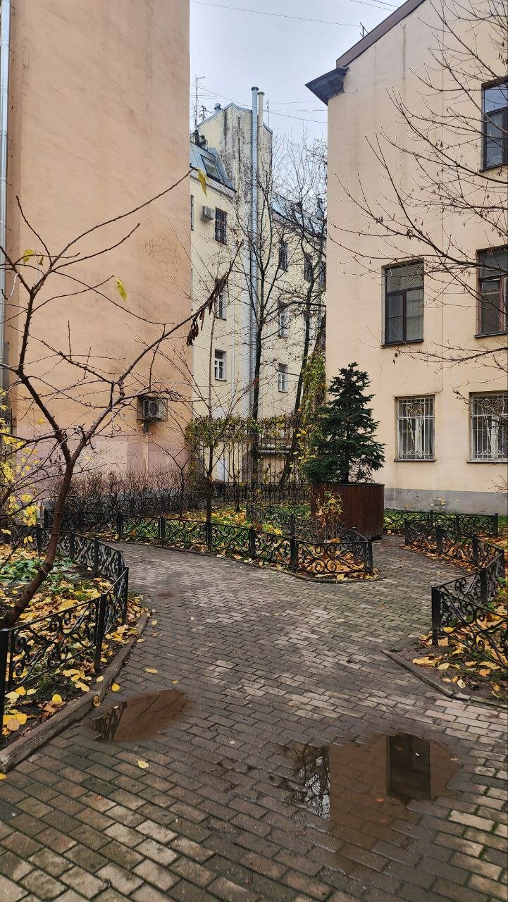 Фото Невский Эспрессо