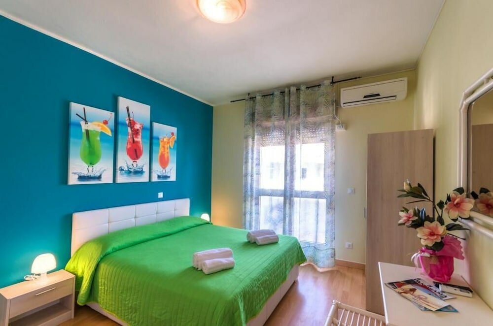 Фото Hotel Romantik