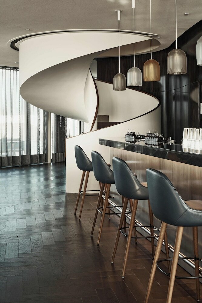 Фото The Fontenay