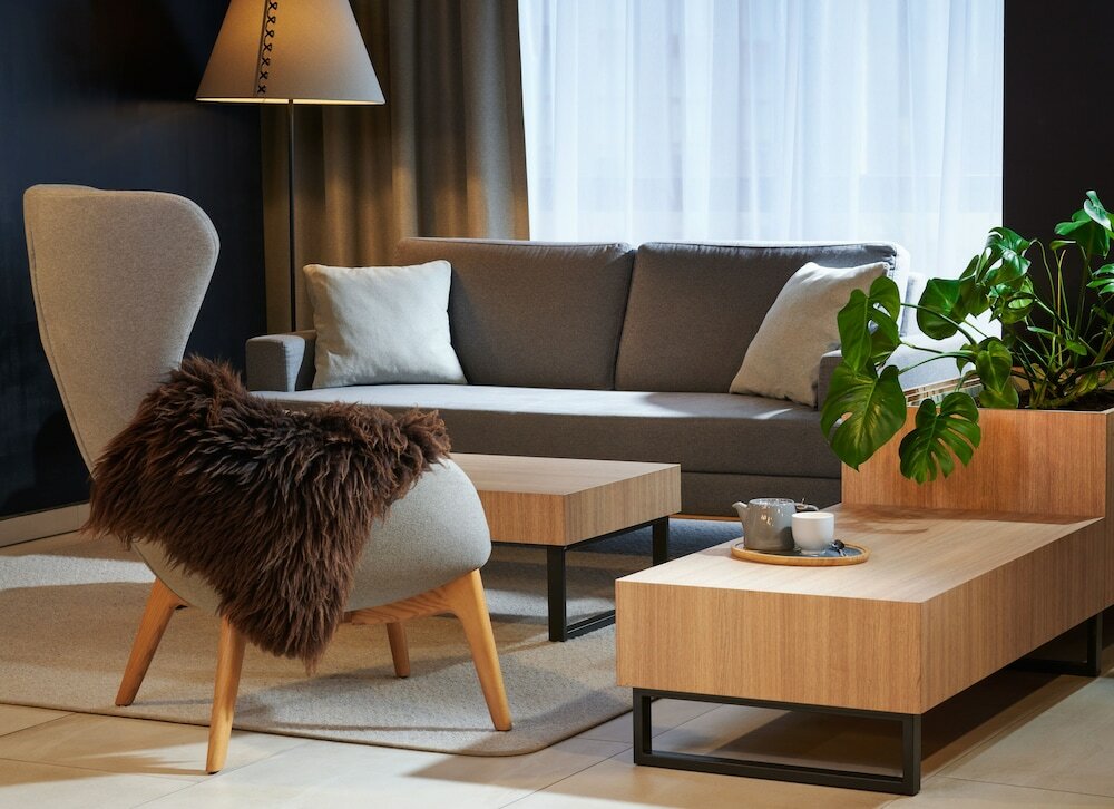 Фото Wellness hotel Svornost