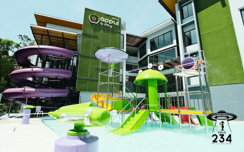 Фото The Capuchin Hotel