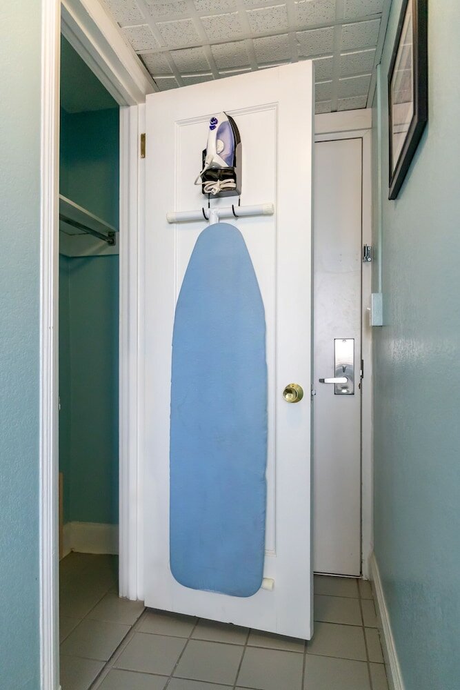 Фото Legacy Vacation Resorts Brigantine Beach