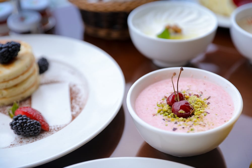 Фото Move Inn Jeddah