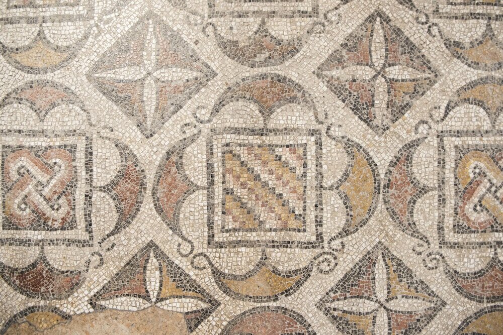 Фото La Posta Vecchia Hotel