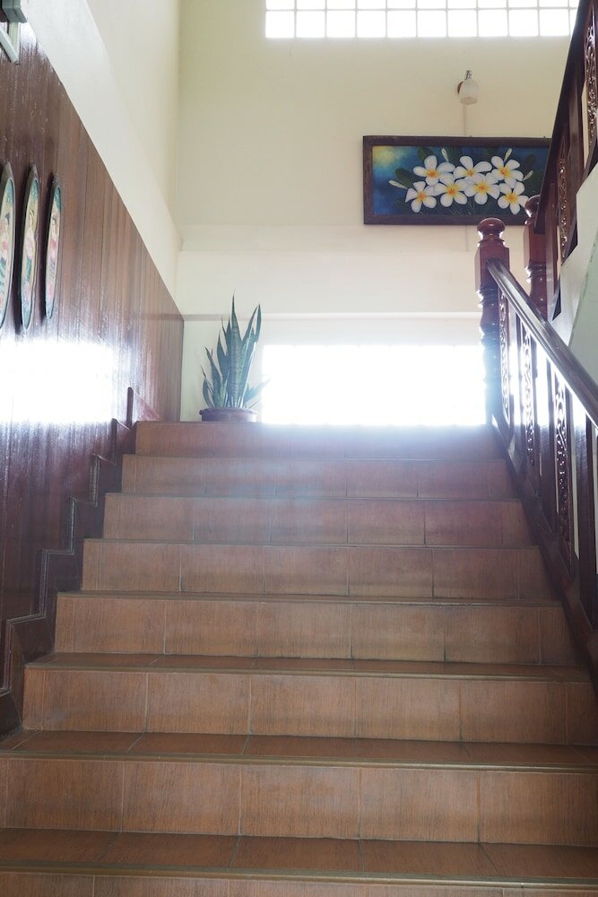 Фото Phutawan Kan Resort