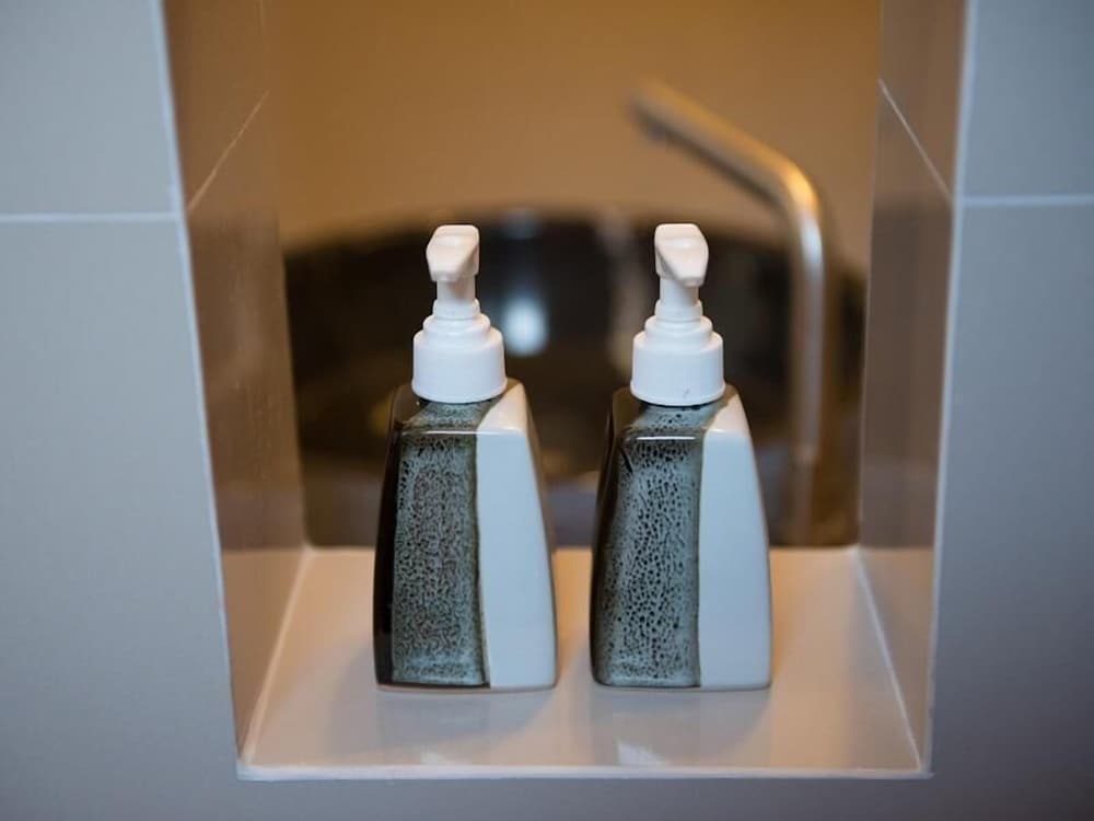 Фото Chivapuri Residence Trat