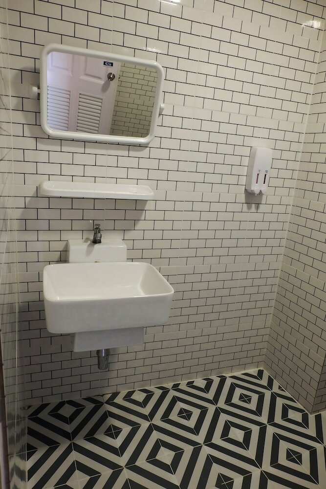 Фото Inn Stations Hostel