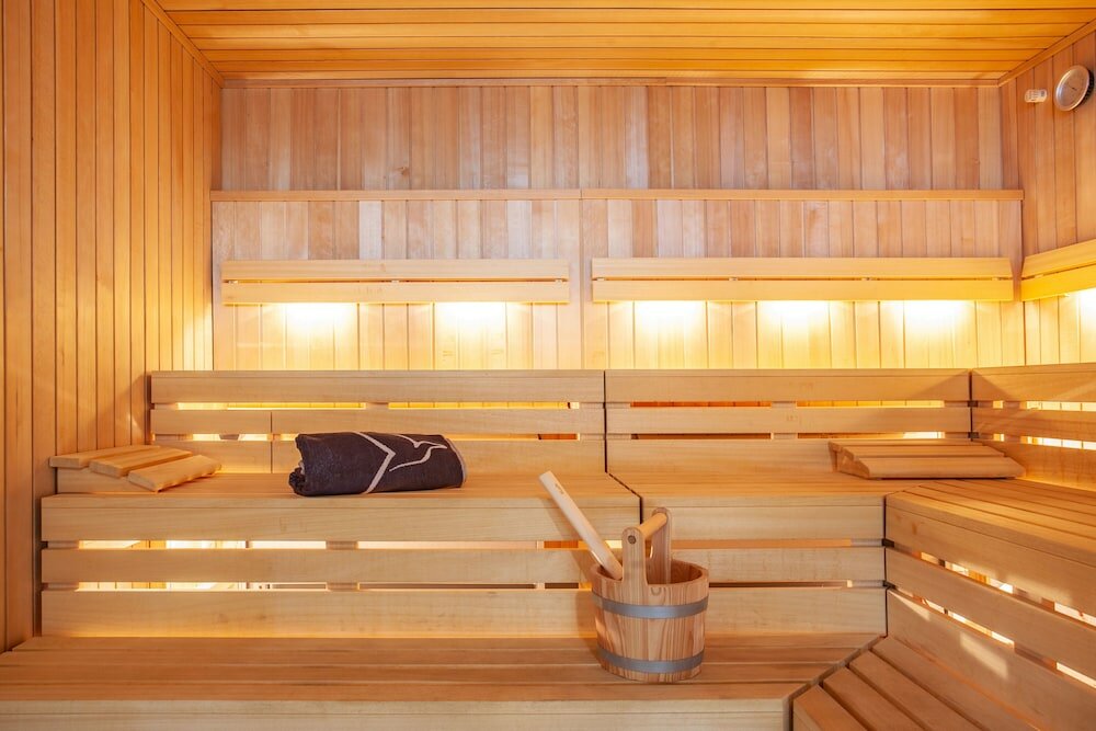 Фото Grupotel Gran Vista & SPA