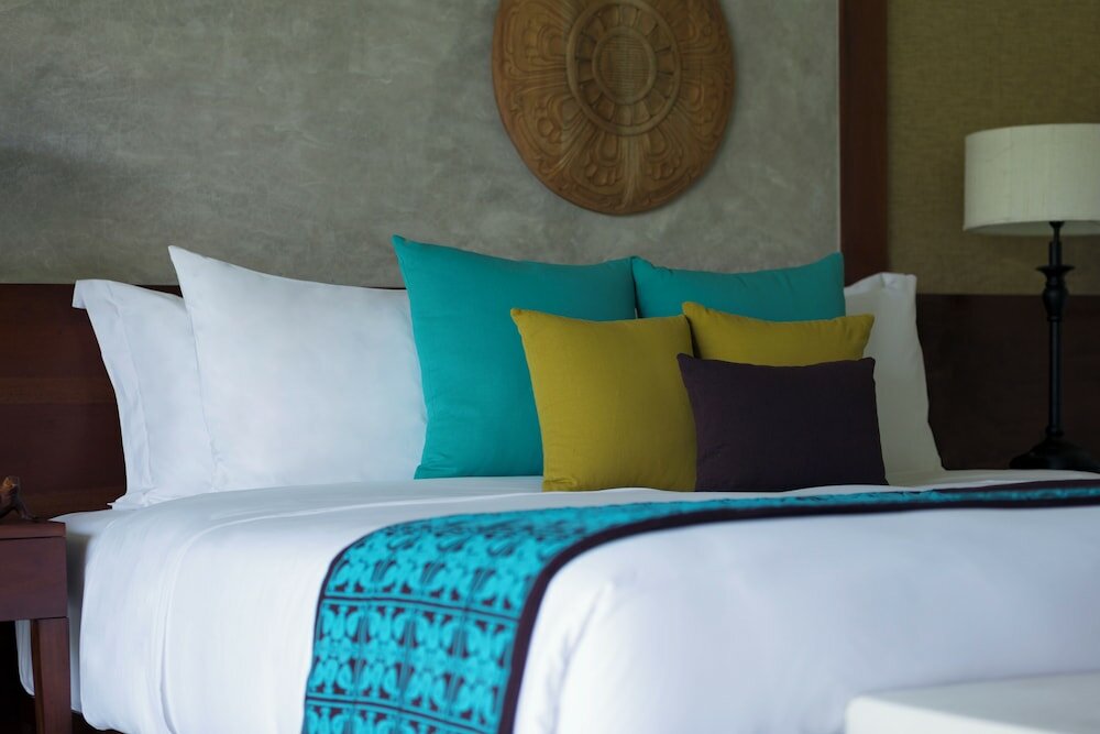 Фото Anantara Kalutara Resort