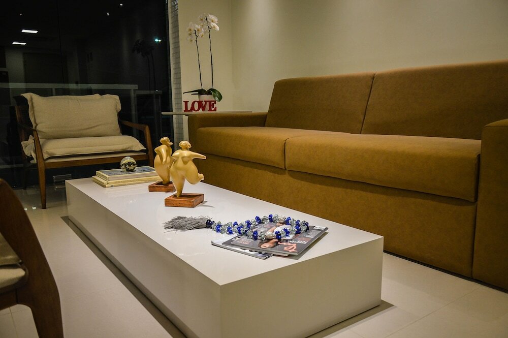 Фото Aquarena Hotel