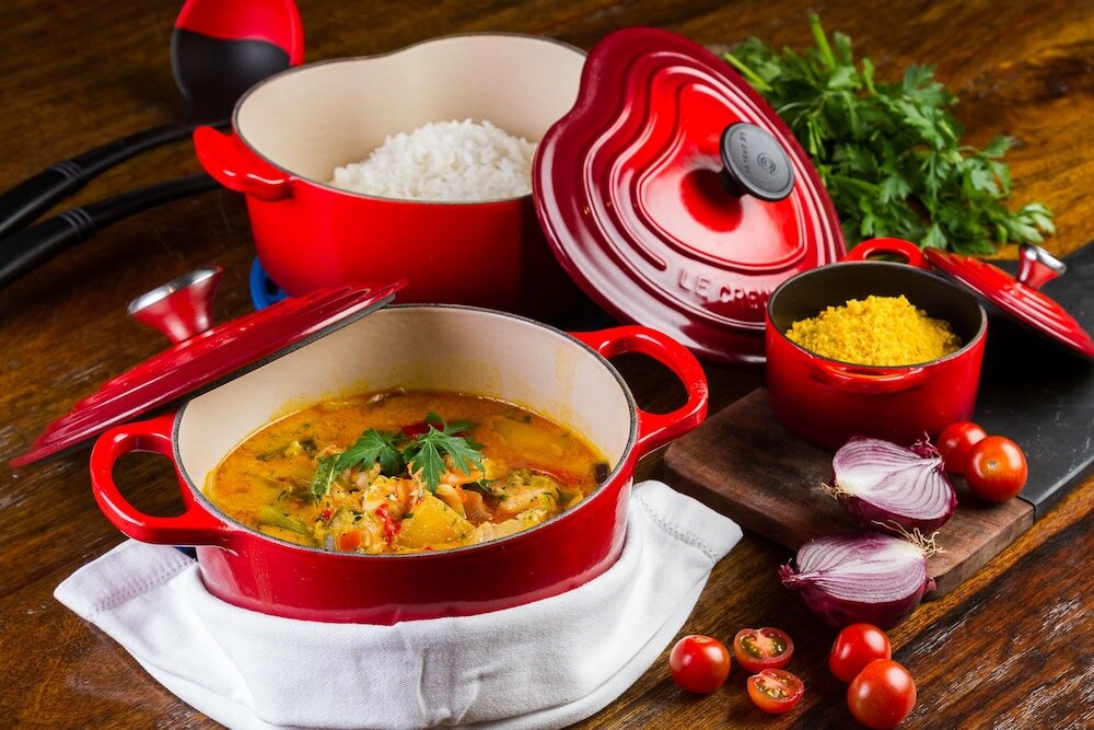 Фото Vila da Santa Hotel Boutique & SPA