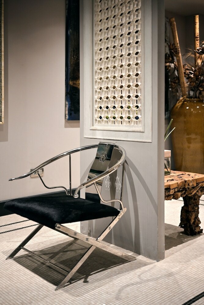 Фото Juliana Paris