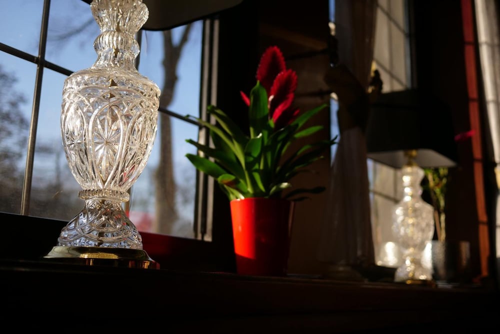 Фото Parkhotel Bergheim