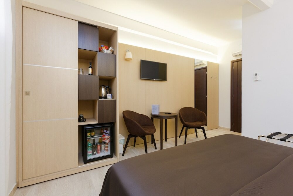 Фото Domus Terenzio