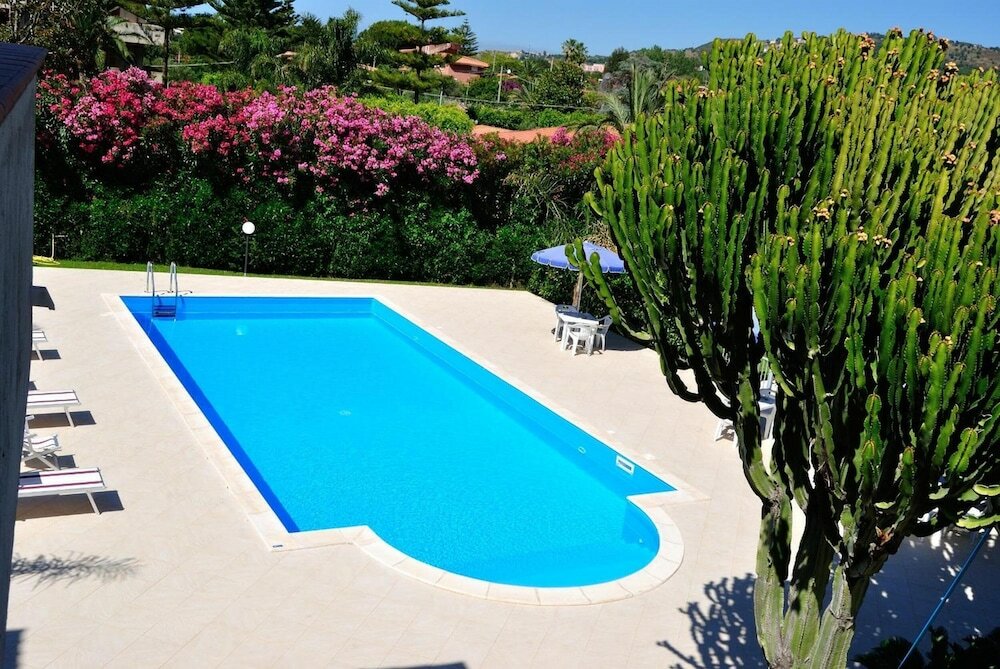 Фото C'era Una Volta