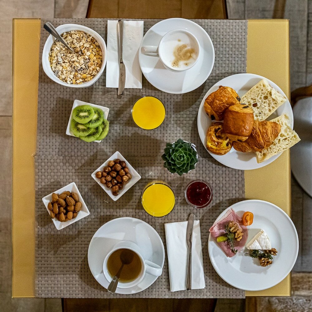 Фото Trianon Gare de Lyon