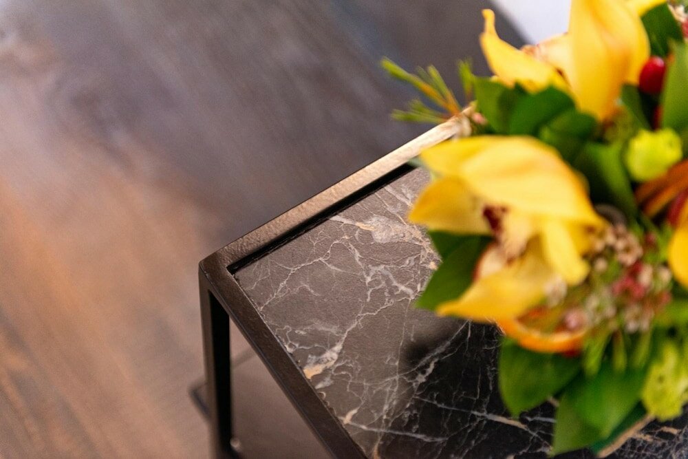 Фото Maison Evelina