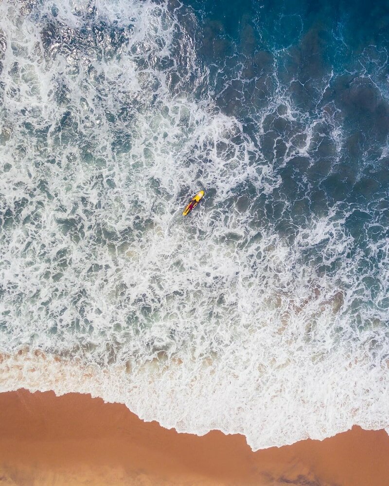 Фото Jetwing Surf