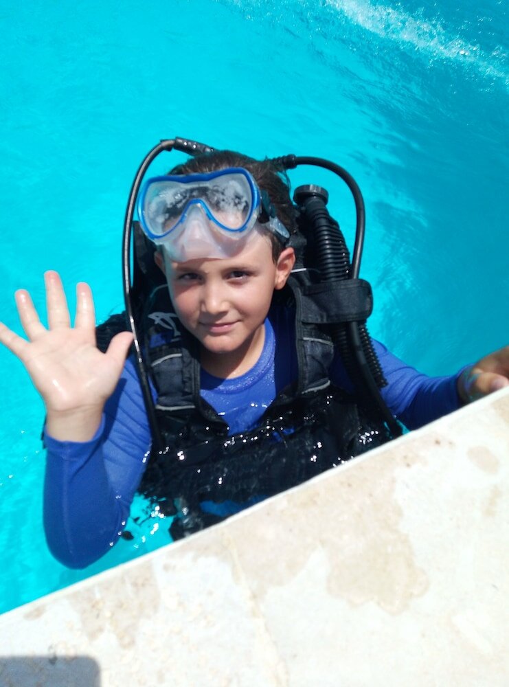 Фото Southern Star Club