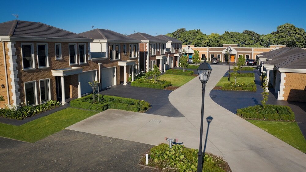 Фото Mansi on Raymond