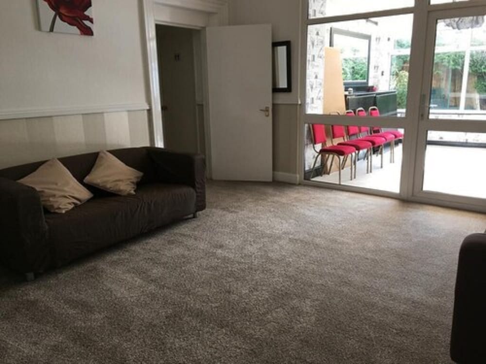 Фото The Ashleigh