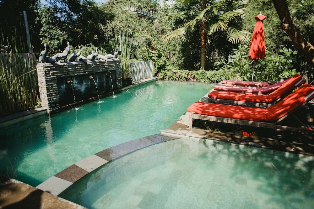 Фото Desak Putu Putra Hidden