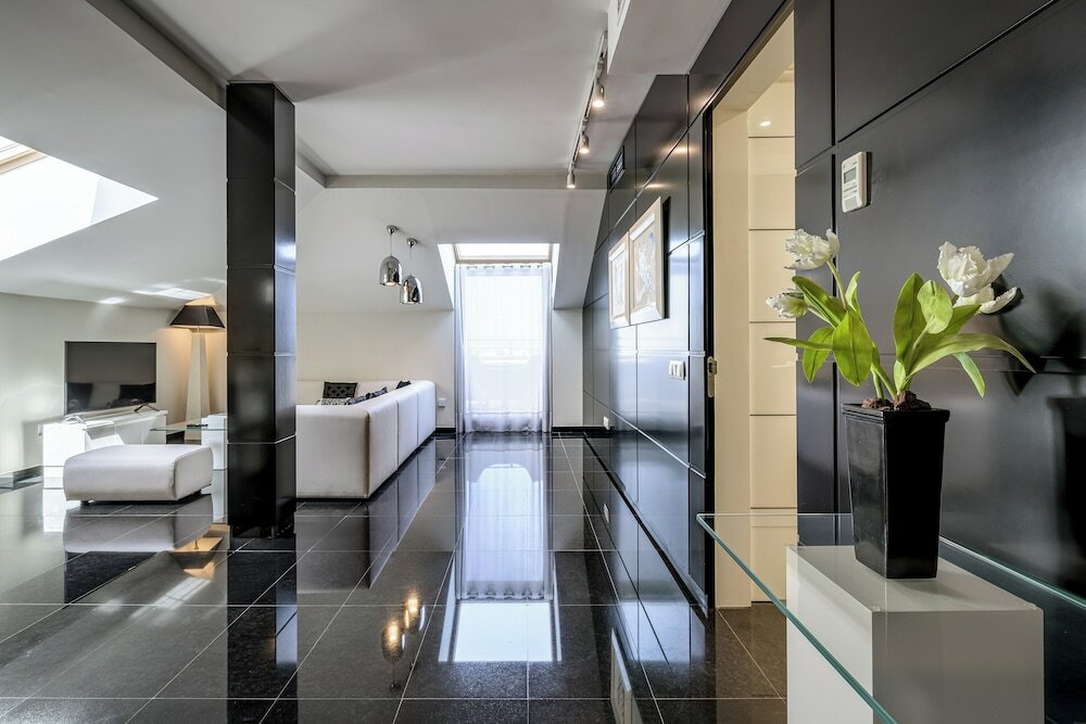 Фото Hotel Nelva