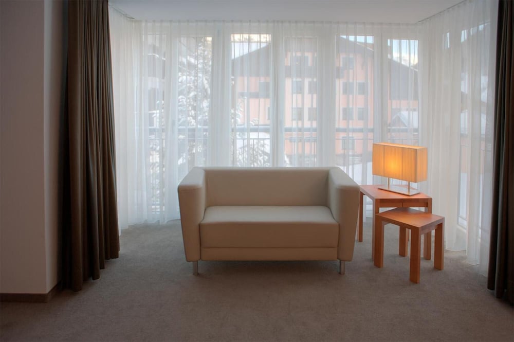 Фото Pepis Skihotel