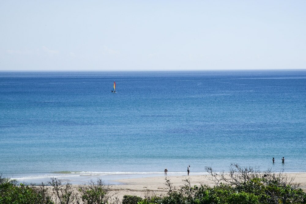 Фото Kenting Coast Resort