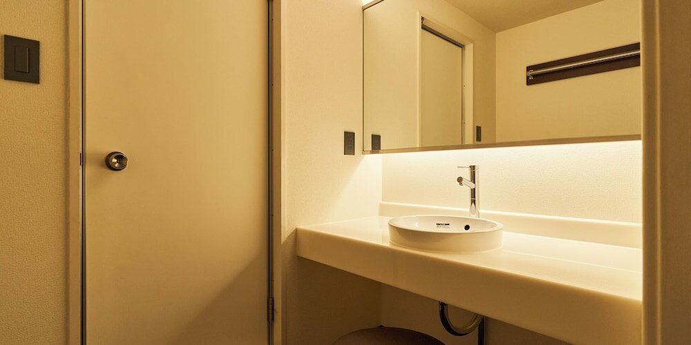 Фото Princess Garden Hotel