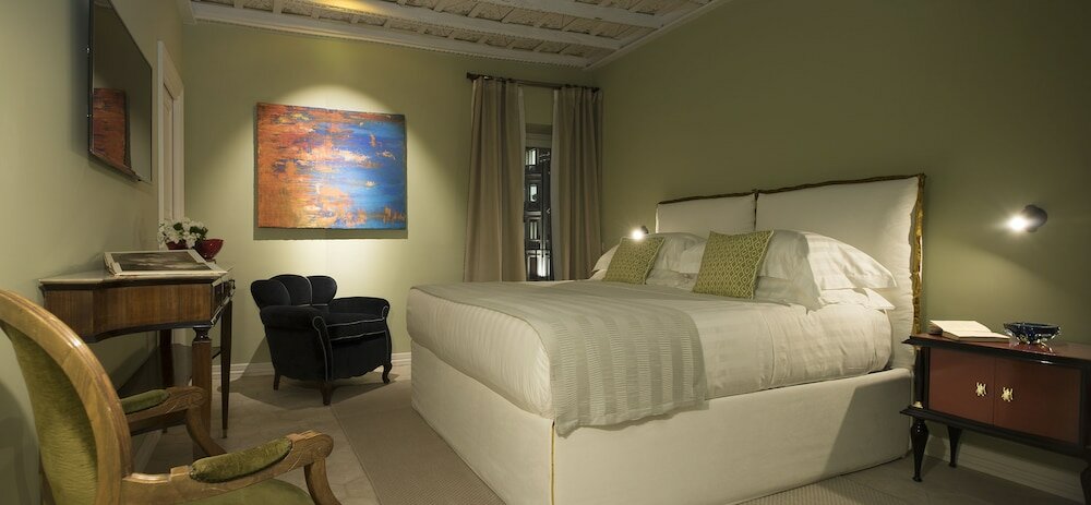 Фото Palazzo Caruso