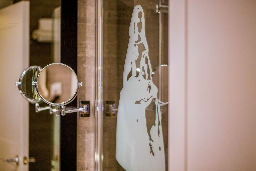 Фото Hotel Meninas