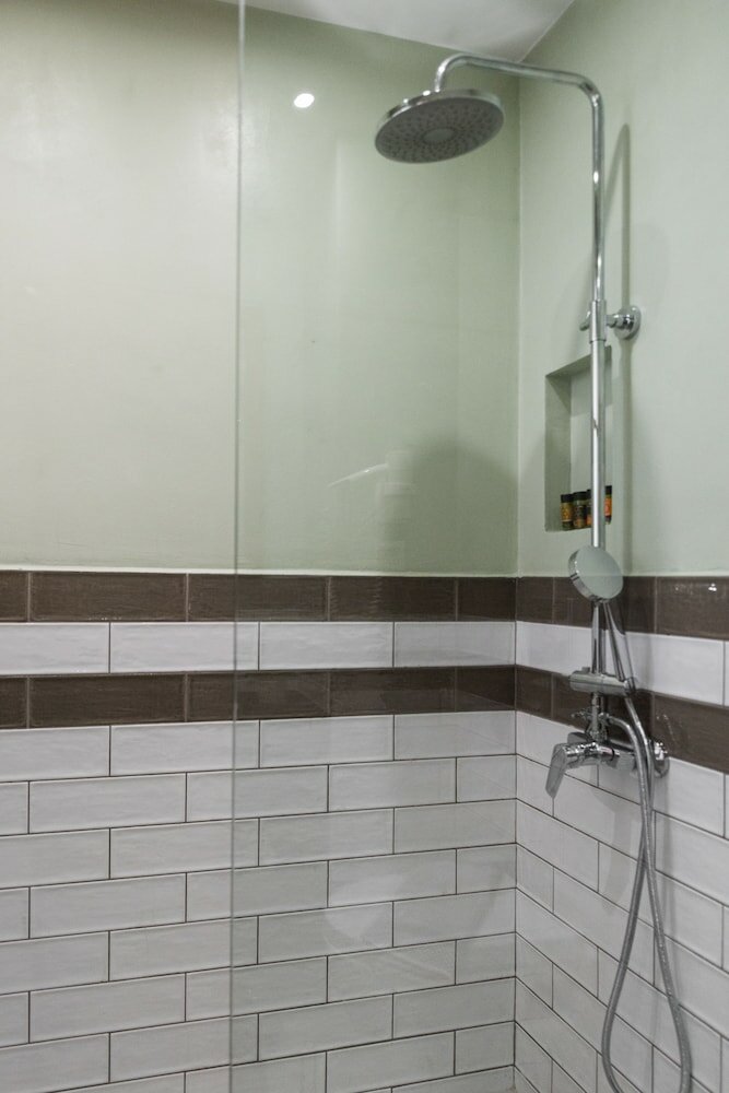 Фото Harismari Cozy Hotel