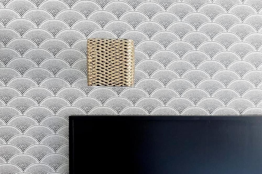 Фото Citotel Hôtel des Carmes