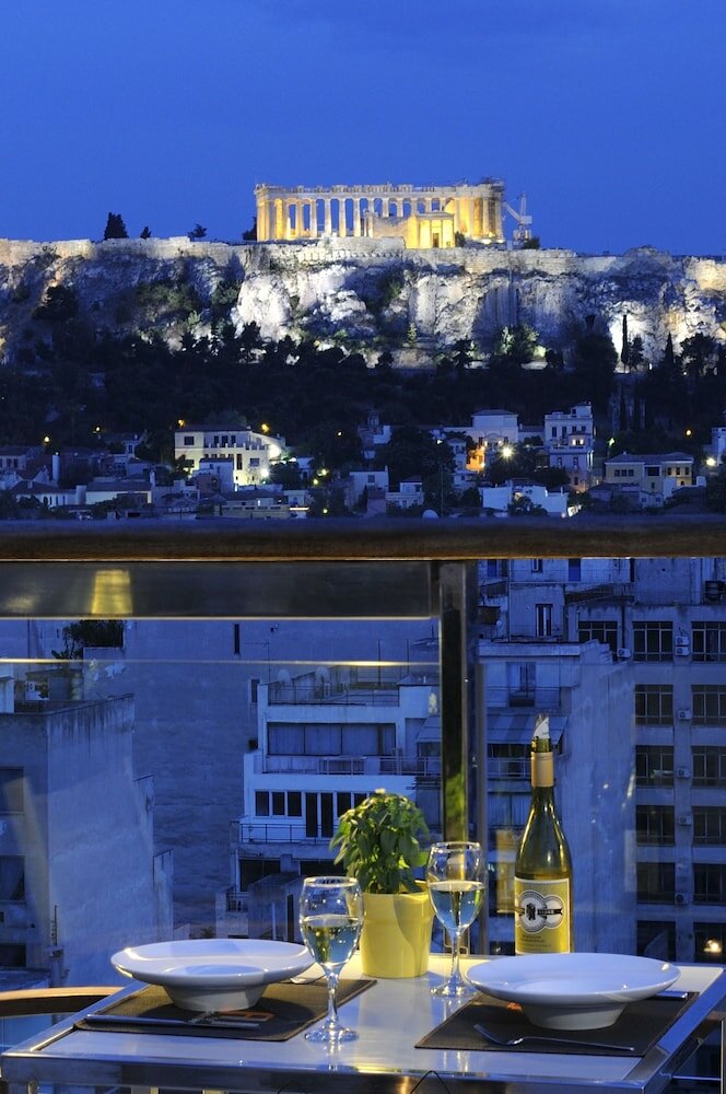 Фото Dorian Inn Hotel