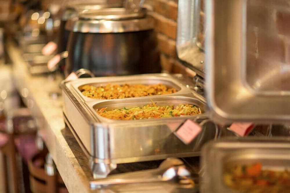 Фото Floral Hotel Hangzhou Yuxu Xixu Hotel Xihu Lingyin Temple Branch