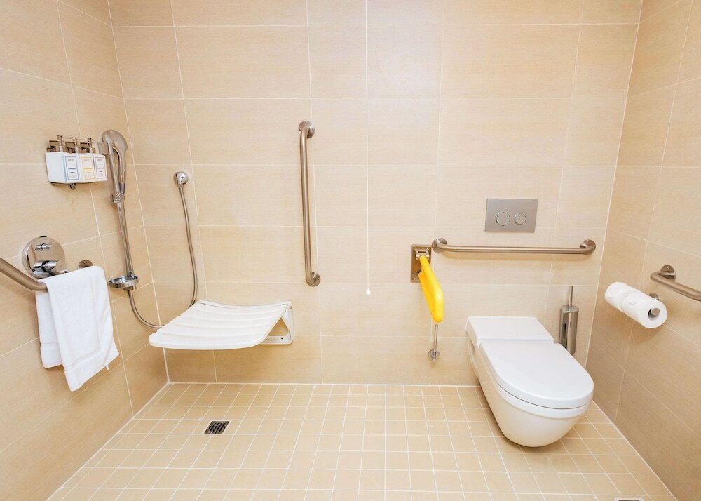 Фото Park Inn by Radisson Kigali