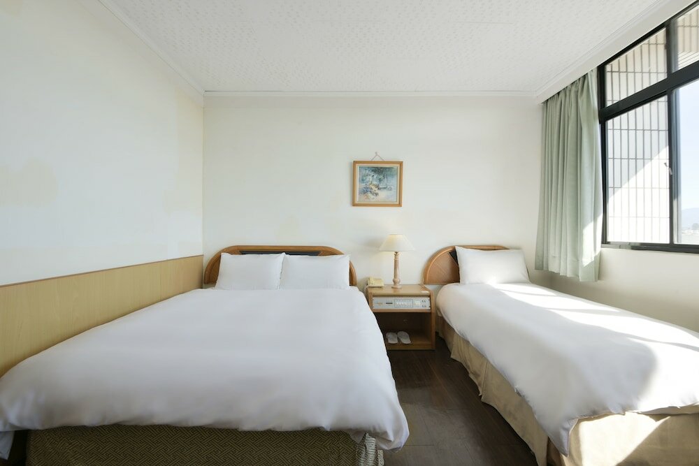 Фото Back Home Hotel