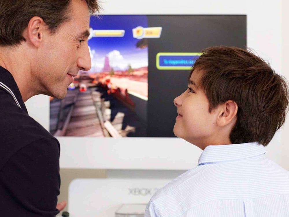 Фото Novotel Strasbourg Centre Halles