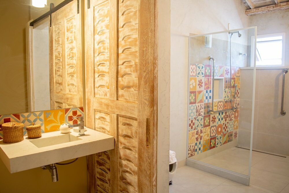 Фото Pousada da Cyssa