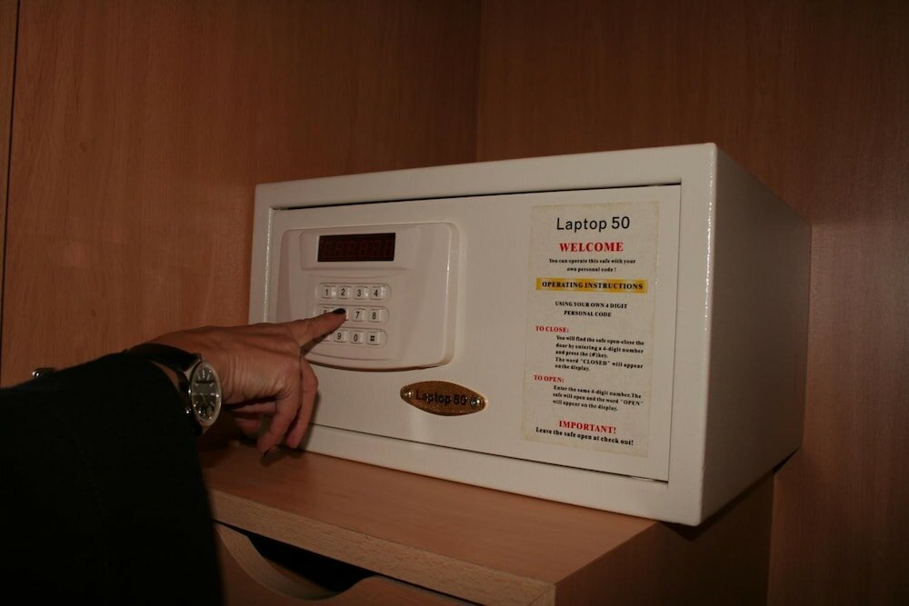 Фото Hotel Espel