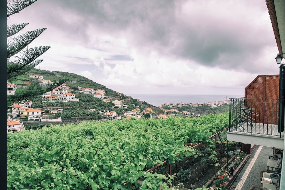 Фото Quinta da Saraiva