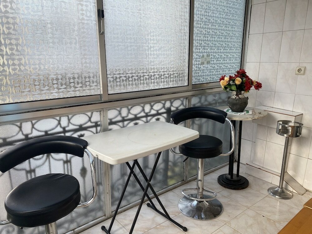 Фото Braganca Oporto Hotel