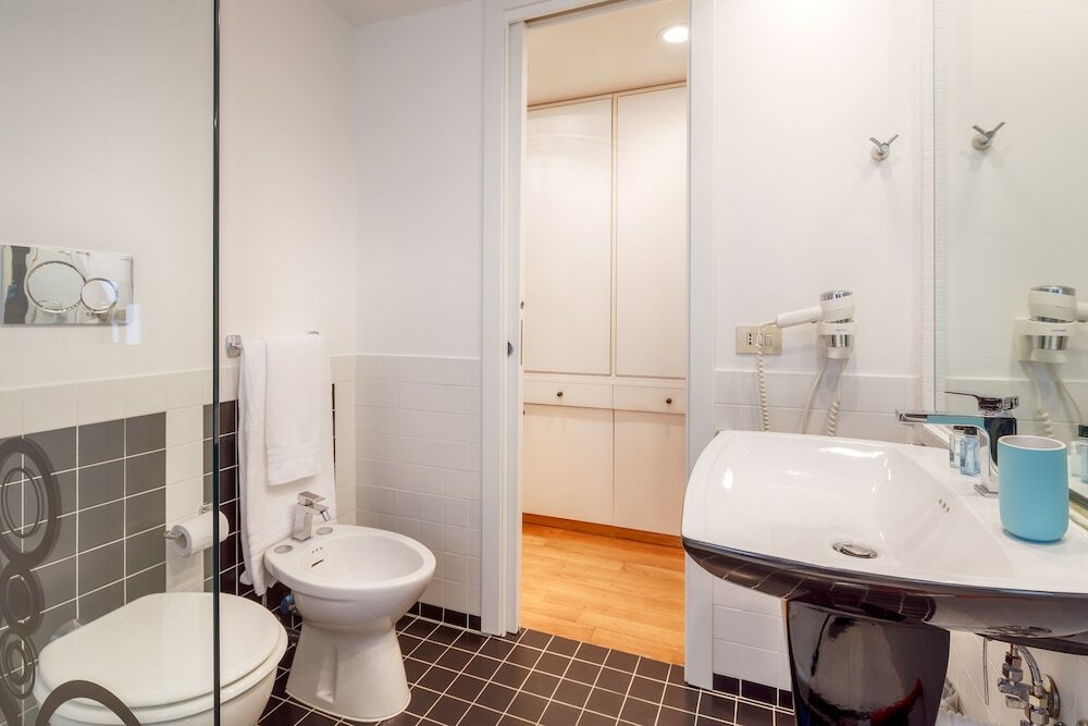 Фото N° 9 Colosseo