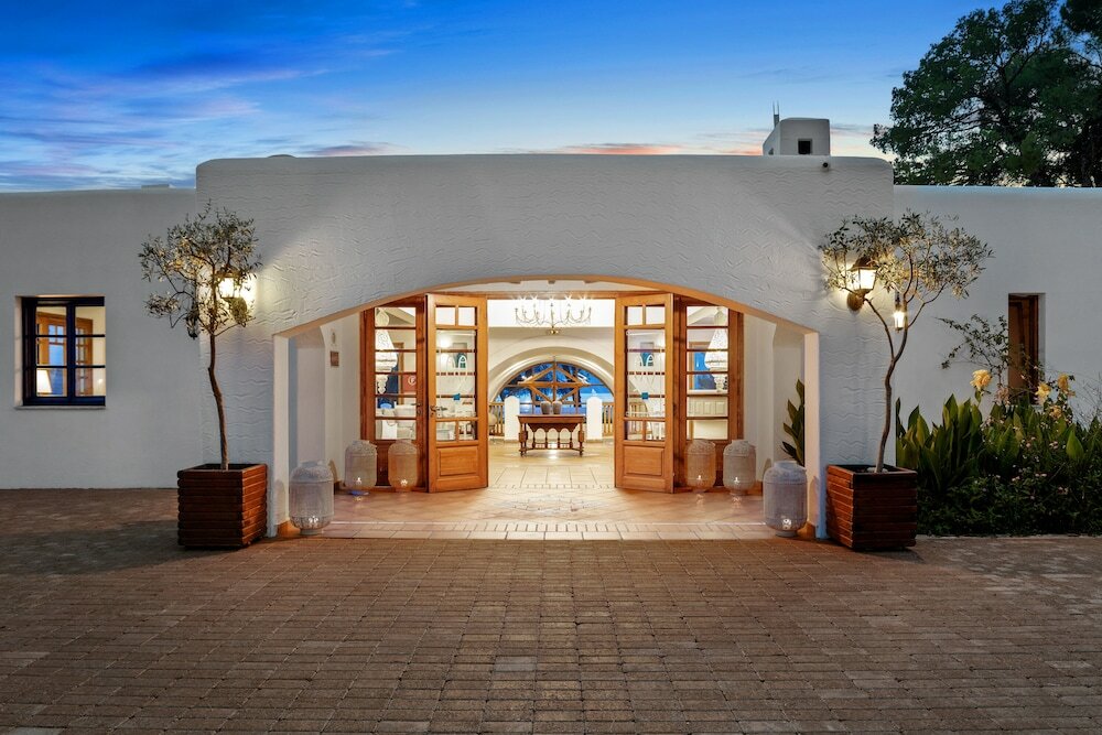 Фото Marpunta Resort